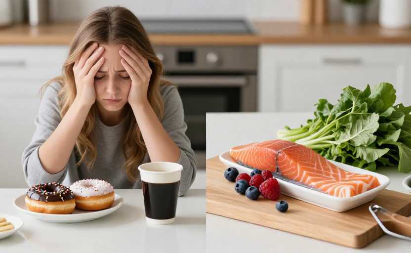 Psychological consultation Dr. Qiu Jianying