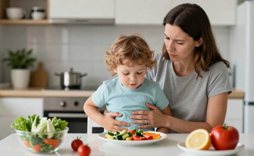 Uterine sarcoma and adenomyosis