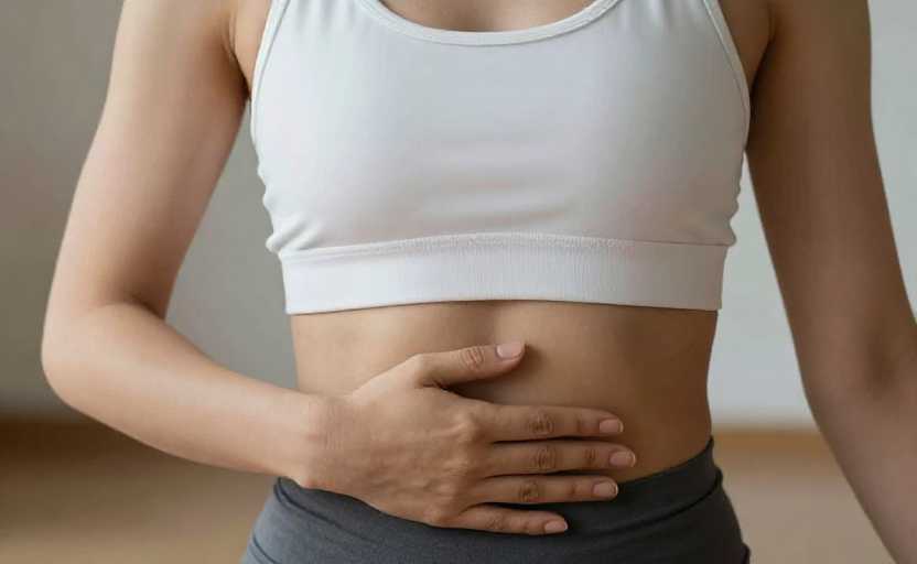 Nail Health Standards