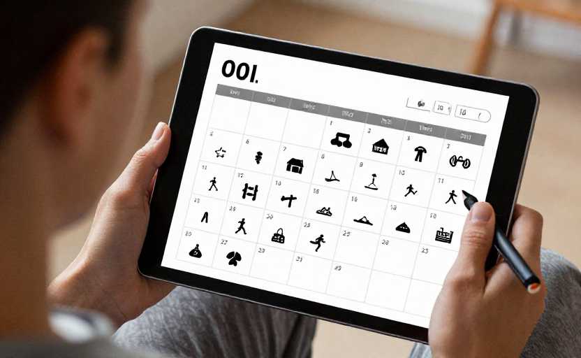 Other suggestions or comments on the workplace mental health survey