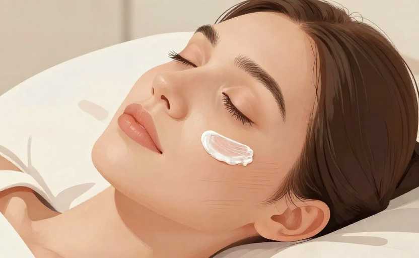 Emotional regulation methods