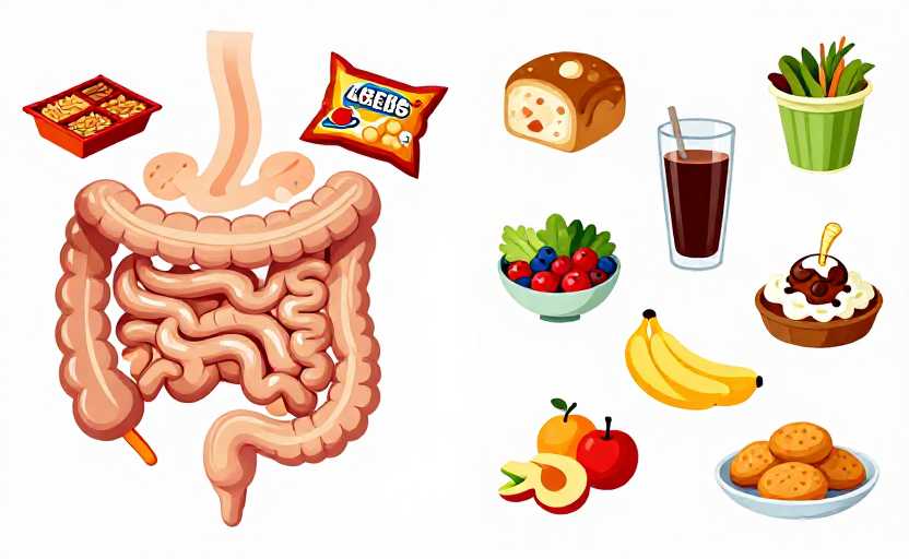 Senior fitness compliments