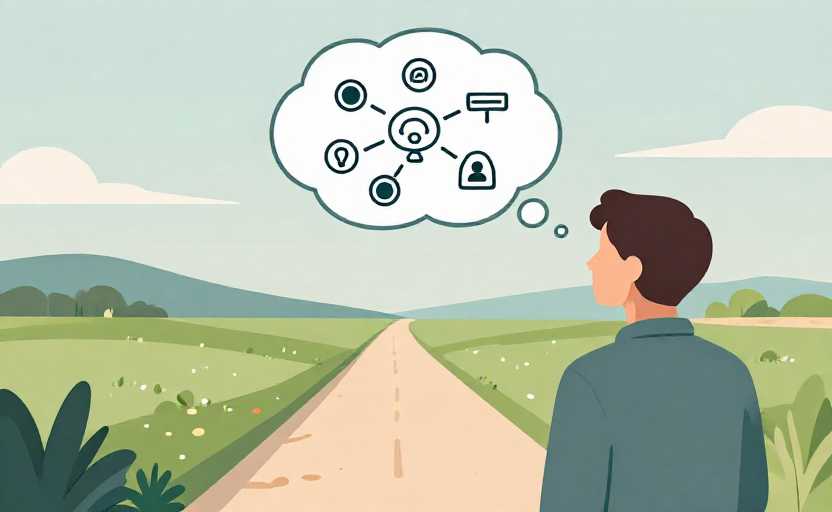 Sports Injury Prevention Guide