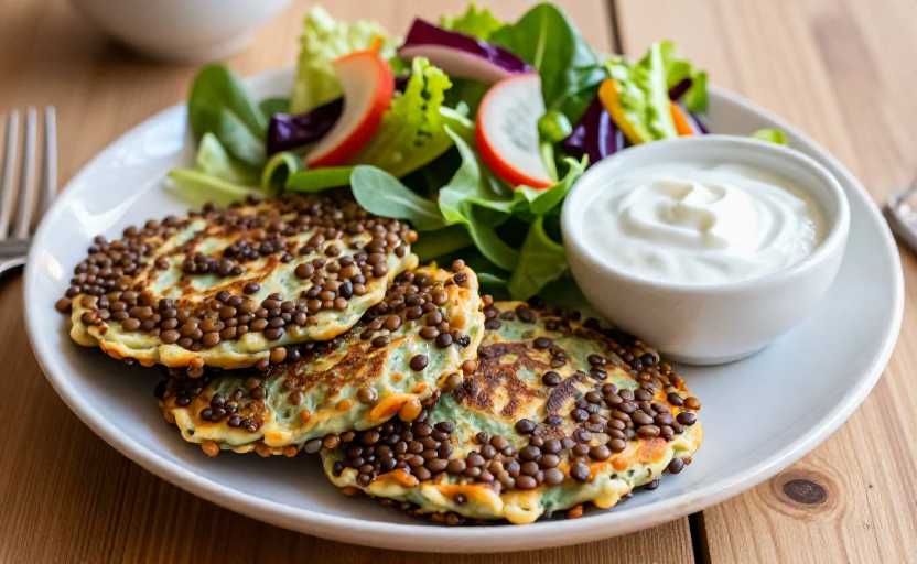 Cognitive health in old age is characterized by