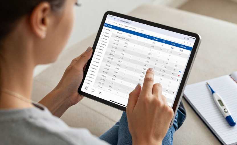 Breakfast for the elderly is best eaten after 8 o'clock