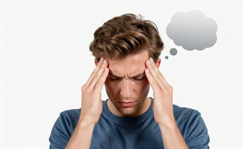 There are many benefits of fitness for men, starting a healthy life