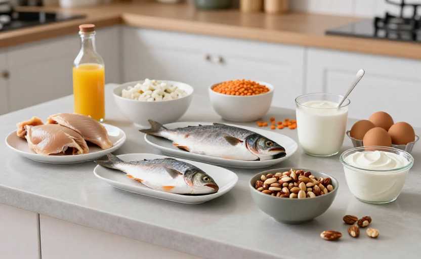 20 little details in life that make you short-lived