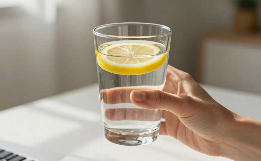 25 tips for men to stay energetic