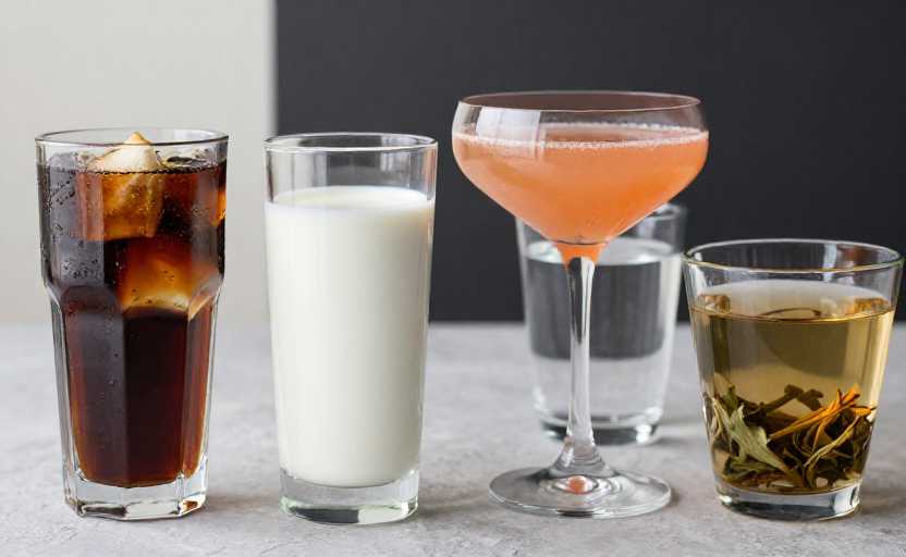 The secret of fitness body fat percentage standard