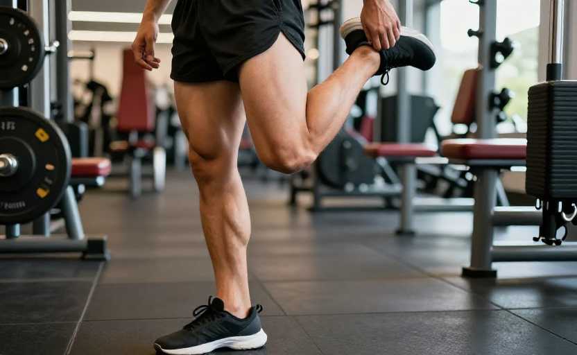 Healthy food rankings for seniors