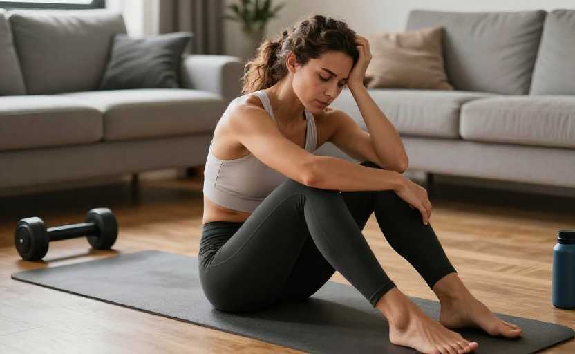 normal testicular shape