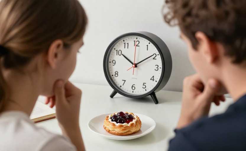 Prevention and management of common childhood diseases in day care institutions