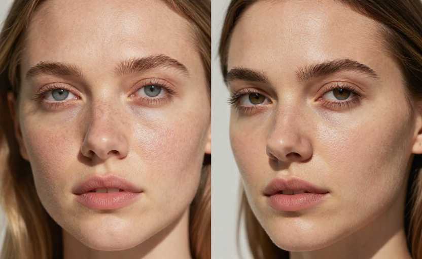 It is best for the elderly to eat two meals a day