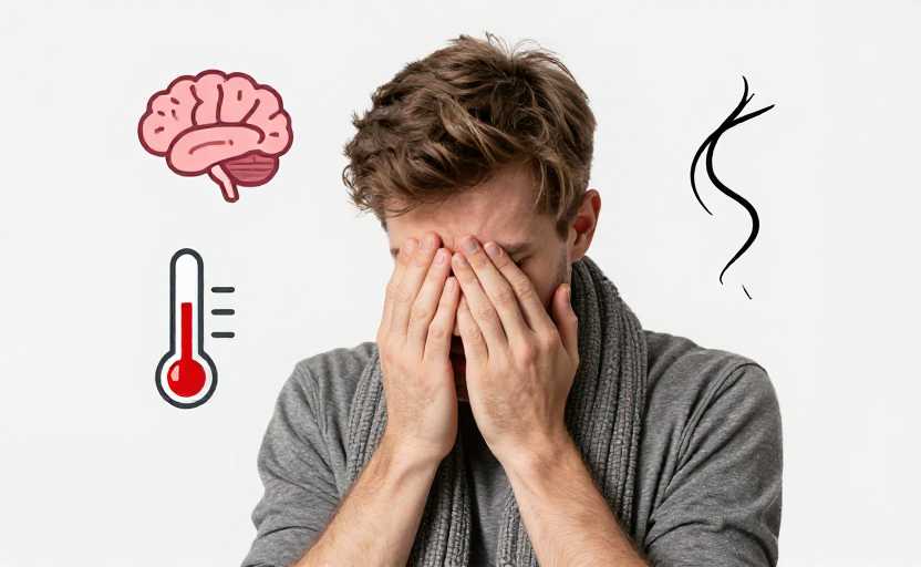 Prenatal care diagnosis and measures