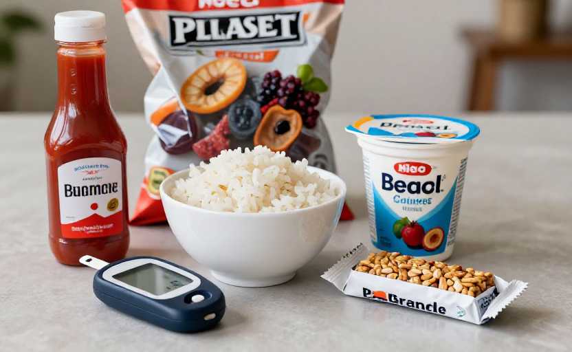 Revealed: The health theory that urbanites need to know