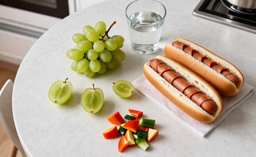 5 dangers of eating too much tofu for the elderly