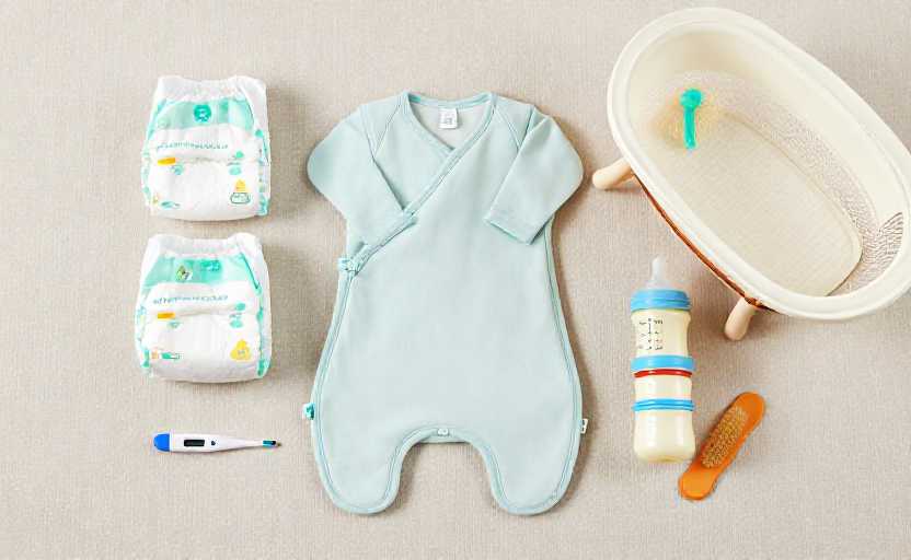 Insights on the prevention and treatment of common childhood diseases