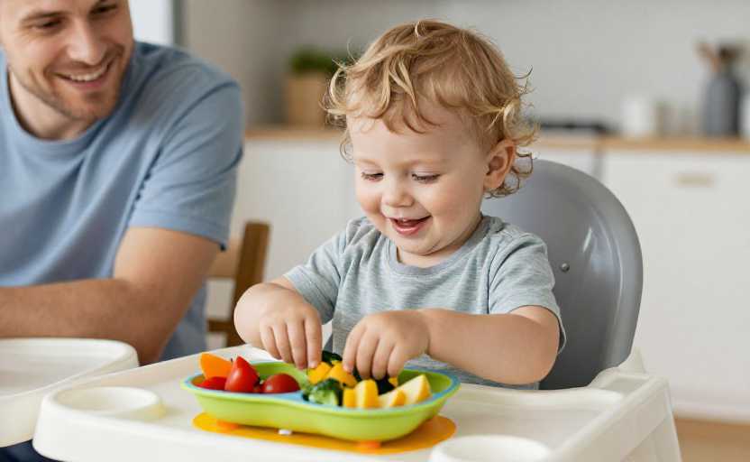 Four Best Foods for Menstrual Discomfort