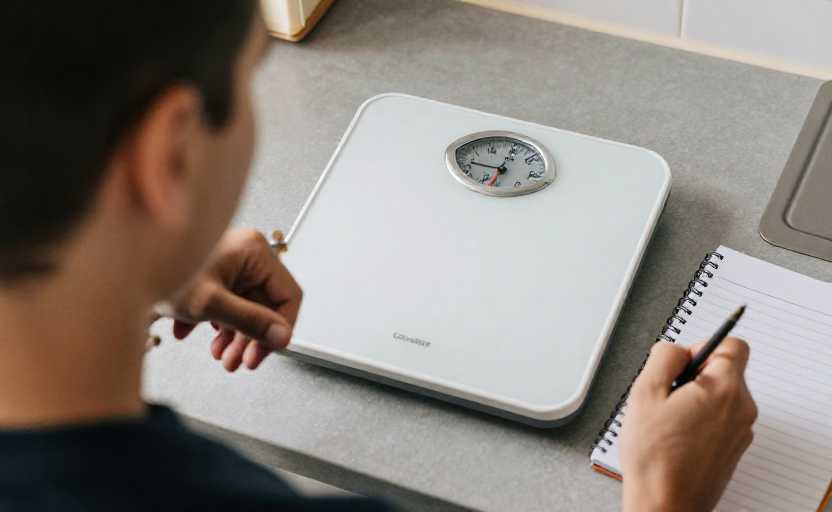 Diet taboos and ethnic groups