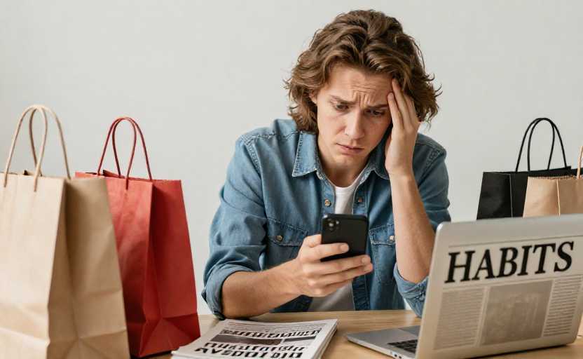 Self-healing copywriting