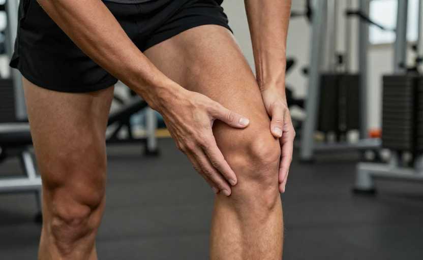 Definition of psychological counseling