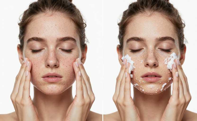 Fever during pregnancy can cause fetal malformations