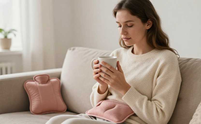 Causes of erectile dysfunction in men