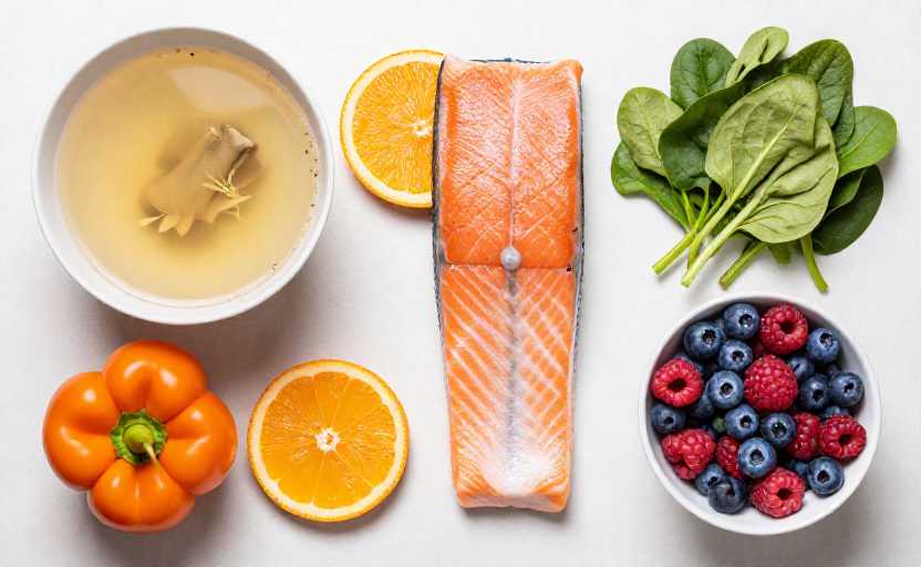 Eat more apples and bananas to protect men’s sexual function