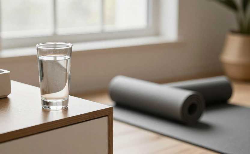 Menopause Health Lecture