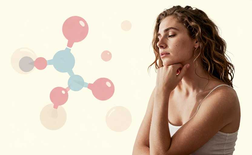 Four health soups suitable for those who often stay up late