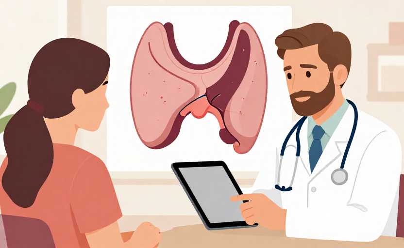 How much is the cervical cancer vaccine for a 30-year-old?