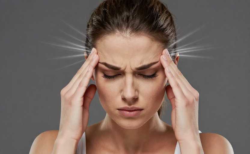 Top 10 foods that are good for men’s health