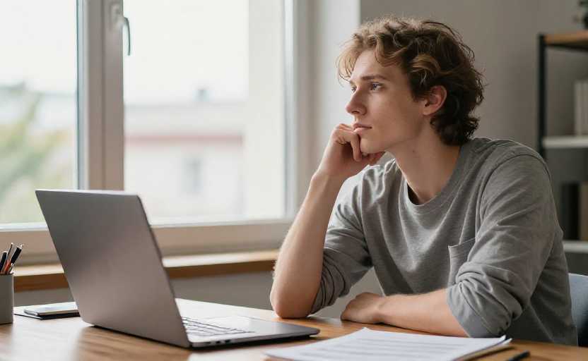 Bloodshot vaginal discharge after marriage