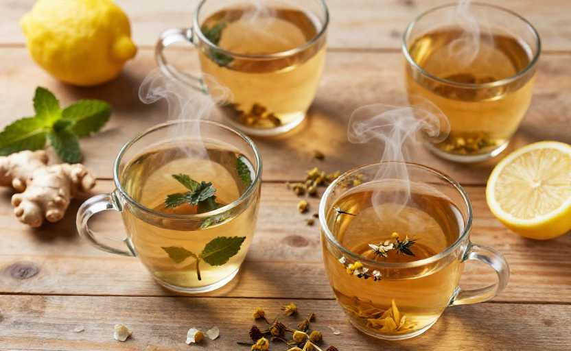 Unlock the signs of abdominal muscles and start the journey to a perfect body