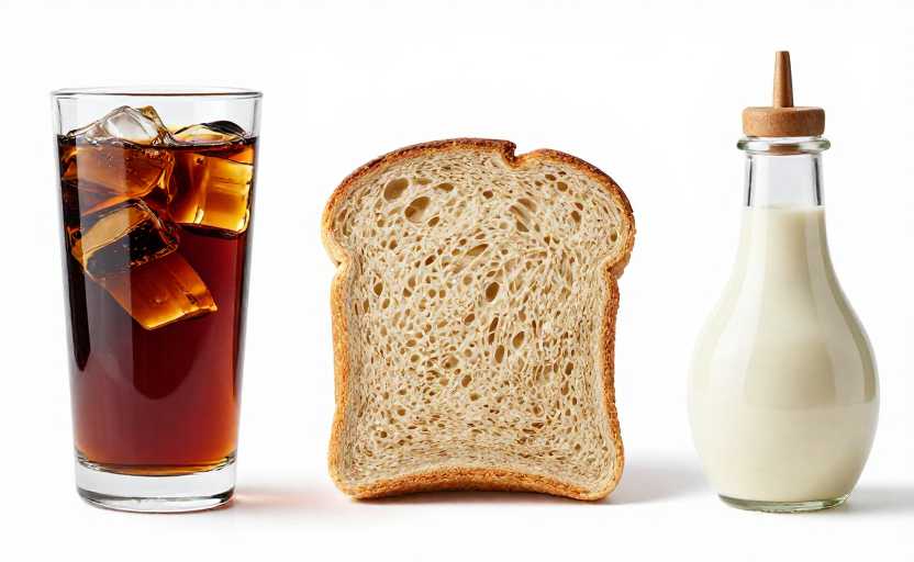 Traditional Chinese Medicine Hospital is committed to building a distinctive brand of traditional Chinese medicine