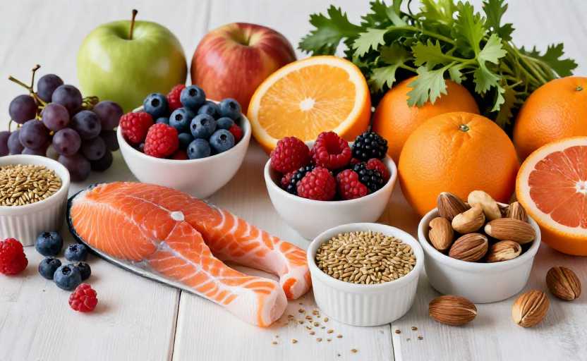 Prevent eye diseases prone to occur in winter in daily life