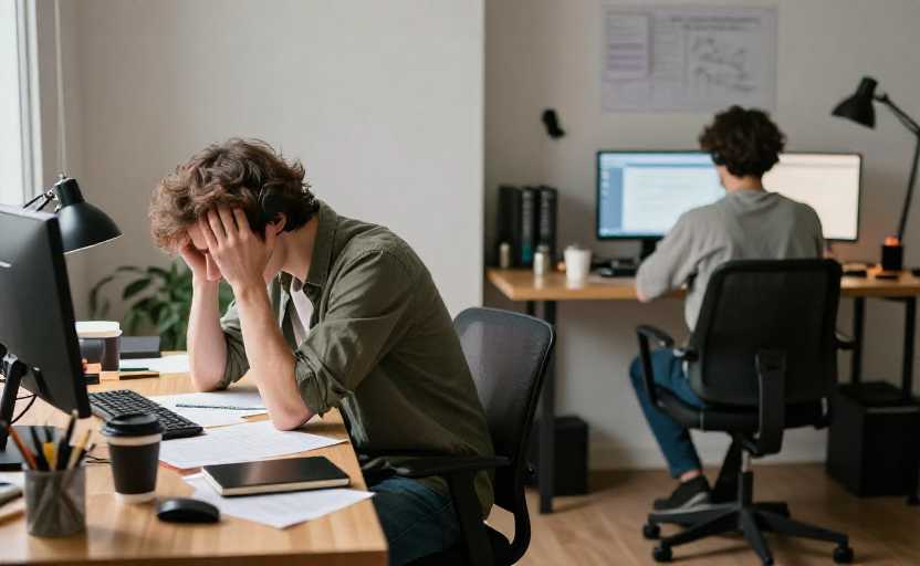 Ten simple tips on the dangers of smoking for men