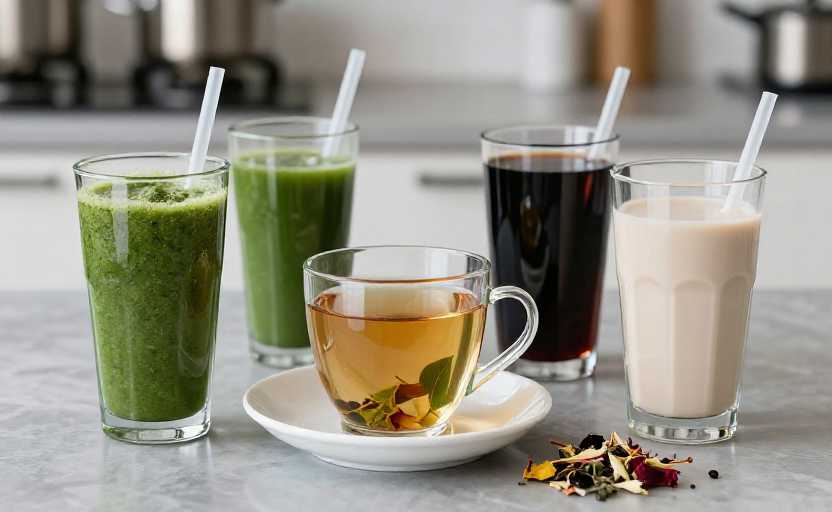 Be careful if you use a condom that is too tight, which may cause incontinence!