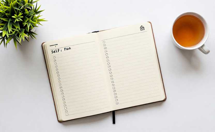 Can chronic prostatitis be cured?