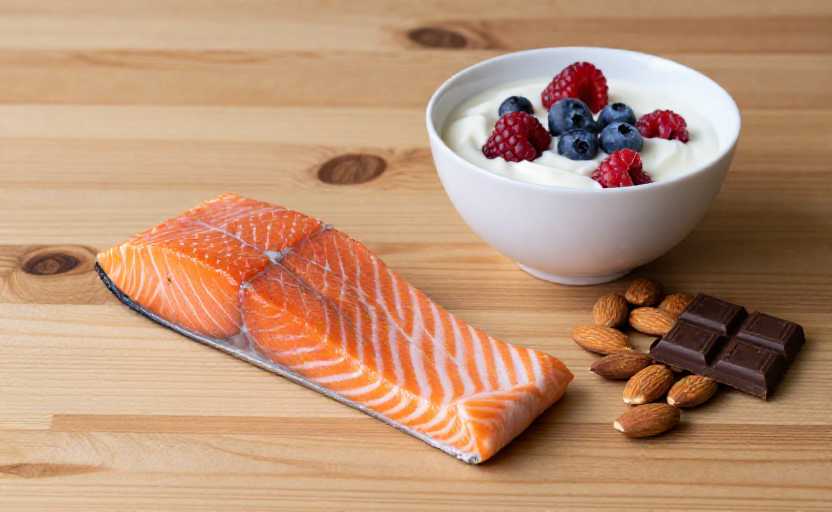 Impotence among young men should be solved promptly