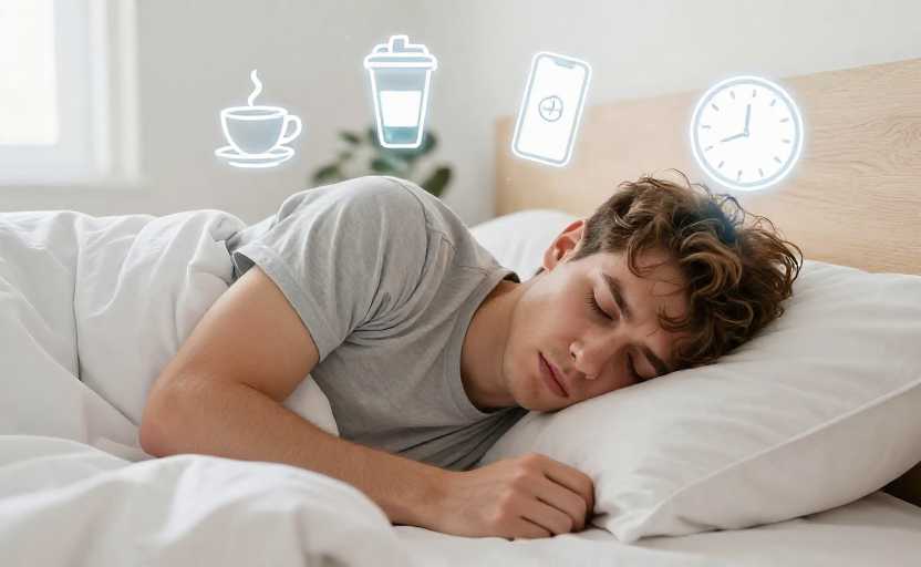 Women's fitness goal setting