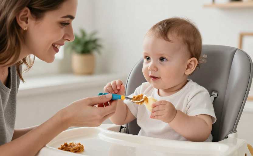 Elderly people should not eat foods that are too sticky during the Spring Festival