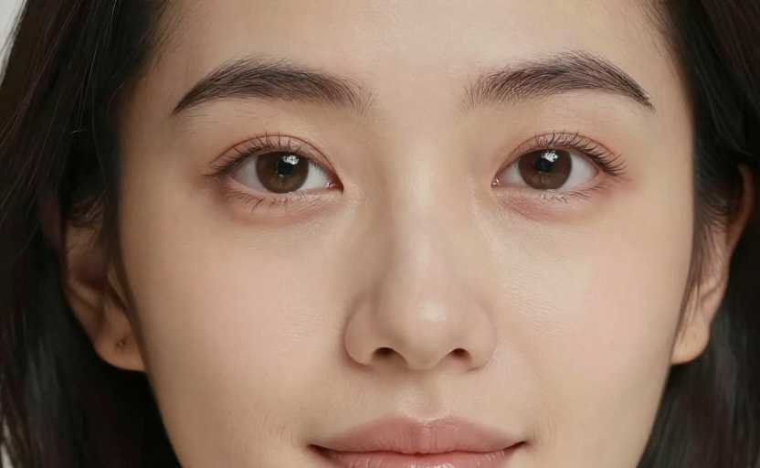 Five nourishing soups to prolong life and fight fatigue