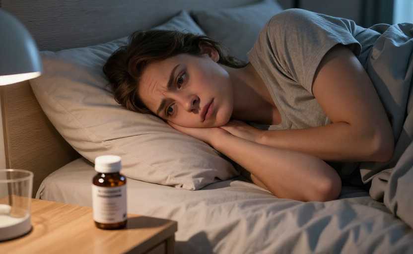 Fitness and sex: double promotion of healthy life