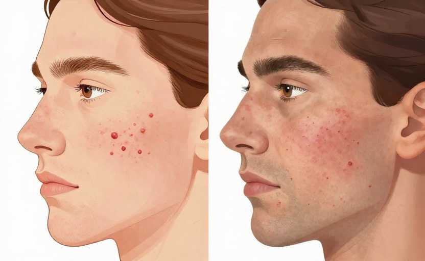 The serious impact of children’s mental health problems