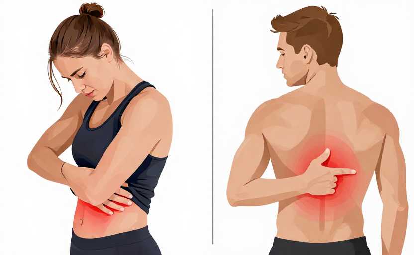 Chronic disease management slogan