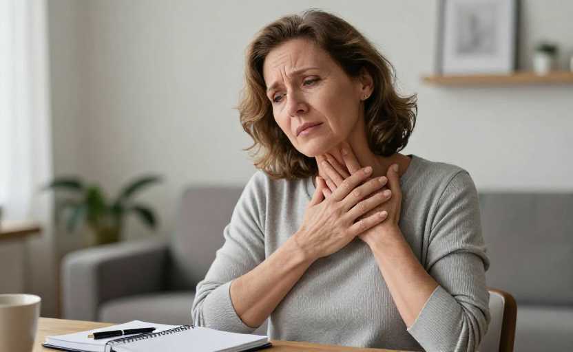 9 foods that women must eat if they suffer from menstrual cramps