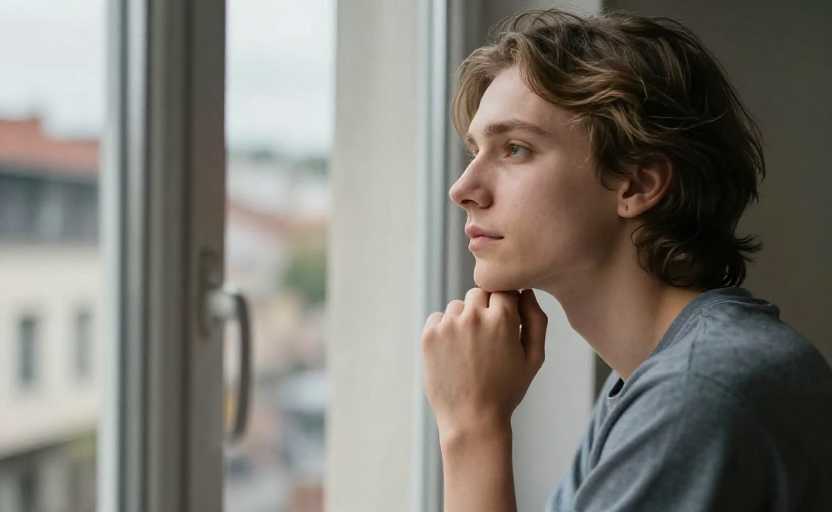 Honey is an excellent product for the elderly