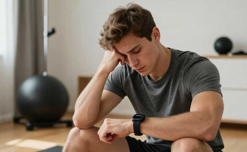 Best time for flexibility training