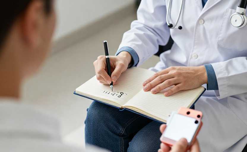 Reflections on lectures on geriatric disease prevention and health care